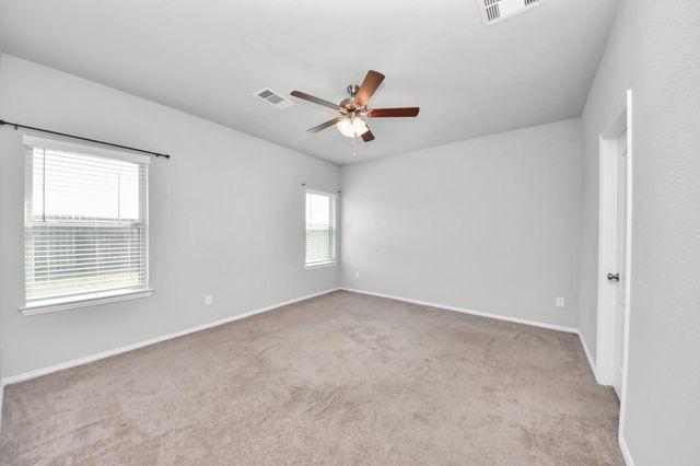 31538 Eldorado Lane, Fulshear, TX 77441