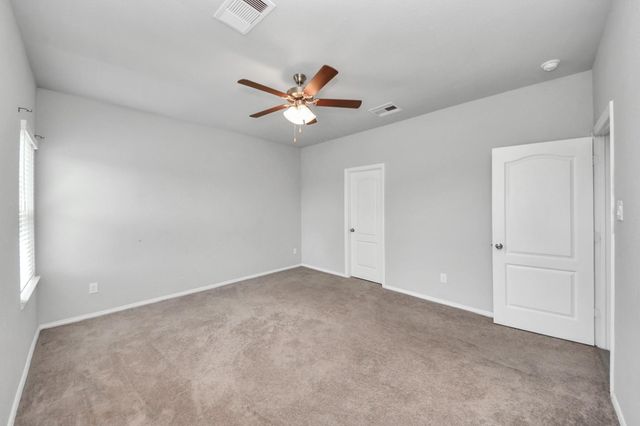 31538 Eldorado Lane, Fulshear, TX 77441