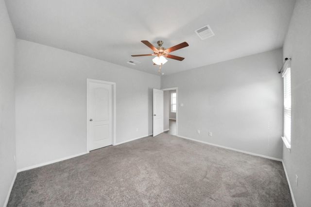 31538 Eldorado Lane, Fulshear, TX 77441