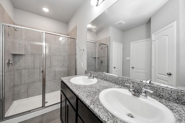 31538 Eldorado Lane, Fulshear, TX 77441