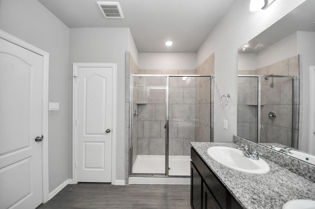 31538 Eldorado Lane, Fulshear, TX 77441