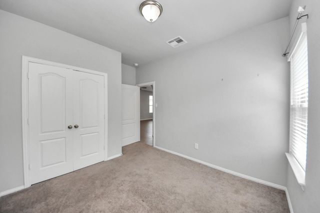31538 Eldorado Lane, Fulshear, TX 77441