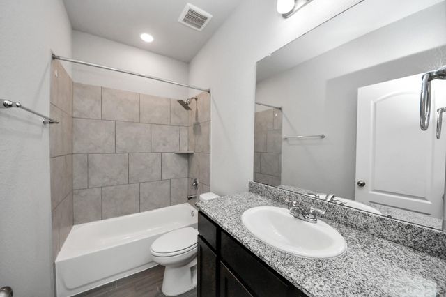 31538 Eldorado Lane, Fulshear, TX 77441