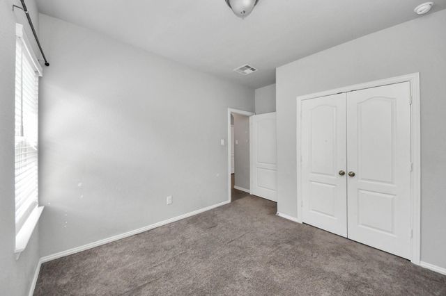 31538 Eldorado Lane, Fulshear, TX 77441