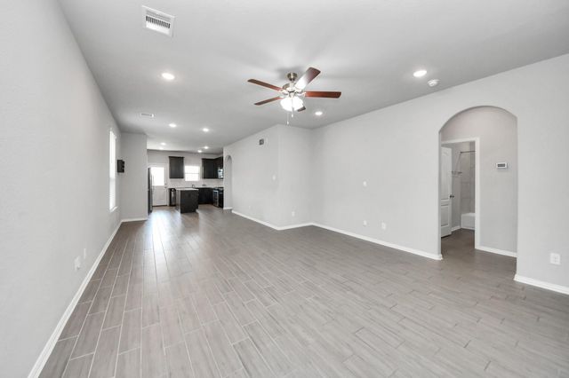31538 Eldorado Lane, Fulshear, TX 77441
