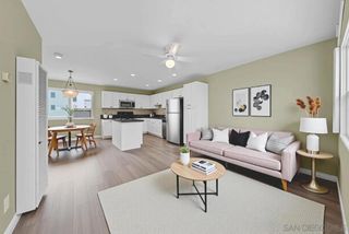 3565 Highland Ave 5, San Diego, CA 92105