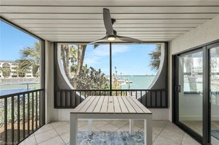 1003 Anglers CV K201, Marco Island, FL 34145