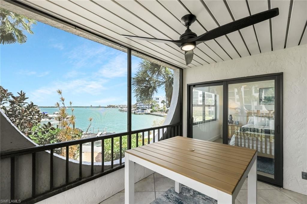 1003 Anglers CV K201, MARCO ISLAND, FL 34145 — photo 2