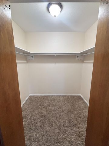 1302 DANBERRY STREET, Burkburnett, TX 76354