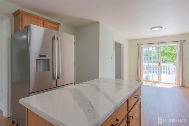 5 Sherman Street, Jamesburg, NJ 08831