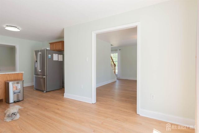 5 Sherman Street, Jamesburg, NJ 08831