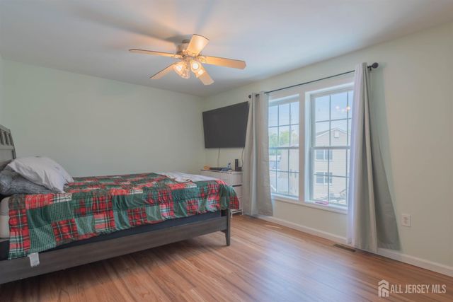 5 Sherman Street, Jamesburg, NJ 08831