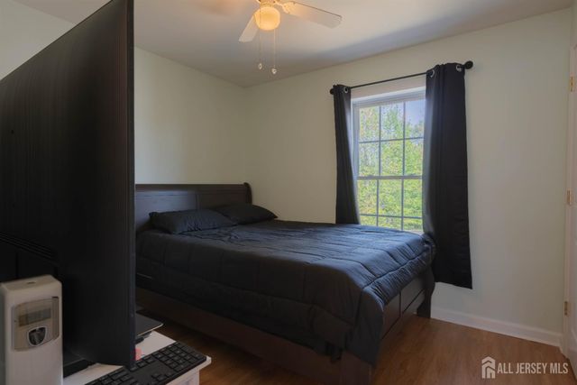 5 Sherman Street, Jamesburg, NJ 08831