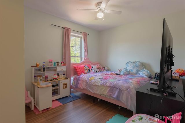 5 Sherman Street, Jamesburg, NJ 08831