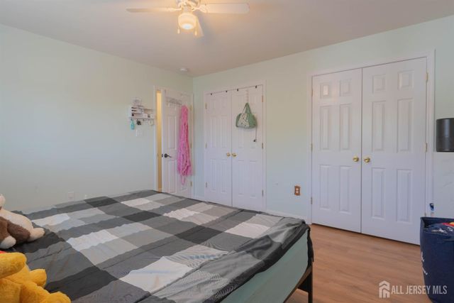 5 Sherman Street, Jamesburg, NJ 08831