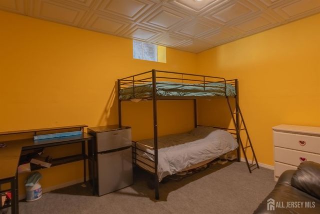 5 Sherman Street, Jamesburg, NJ 08831