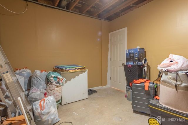 5 Sherman Street, Jamesburg, NJ 08831