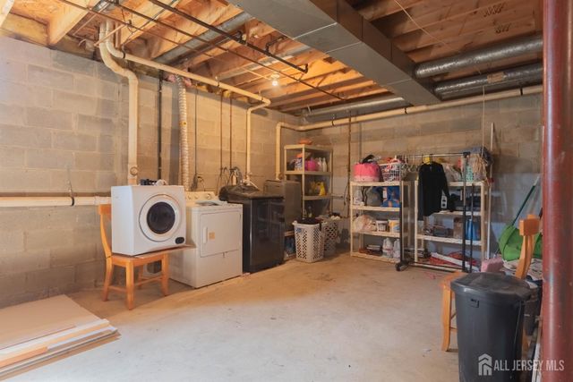 5 Sherman Street, Jamesburg, NJ 08831