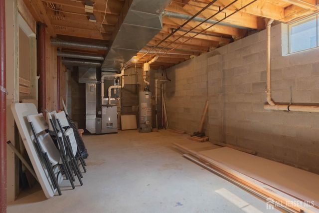 5 Sherman Street, Jamesburg, NJ 08831