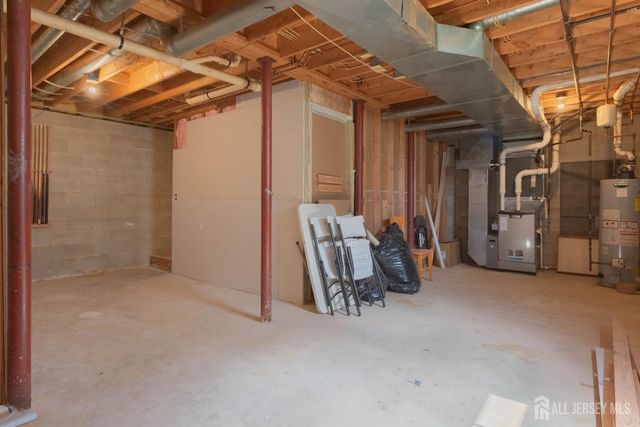 5 Sherman Street, Jamesburg, NJ 08831