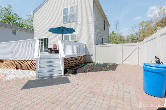 5 Sherman Street, Jamesburg, NJ 08831