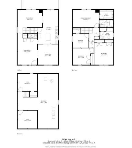 5 Sherman Street, Jamesburg, NJ 08831