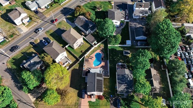 5 Sherman Street, Jamesburg, NJ 08831