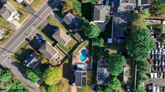 5 Sherman Street, Jamesburg, NJ 08831