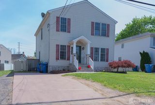 5 Sherman Street, Jamesburg, NJ 08831