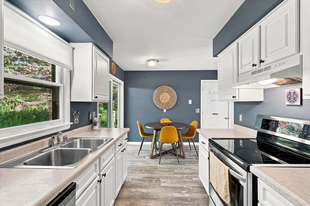 2010 Cameron Drive, Madison, WI 53711