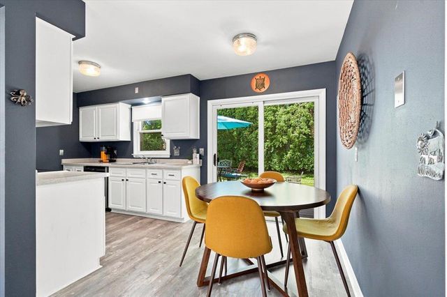 2010 Cameron Drive, Madison, WI 53711