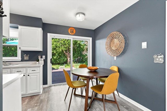 2010 Cameron Drive, Madison, WI 53711