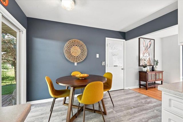 2010 Cameron Drive, Madison, WI 53711