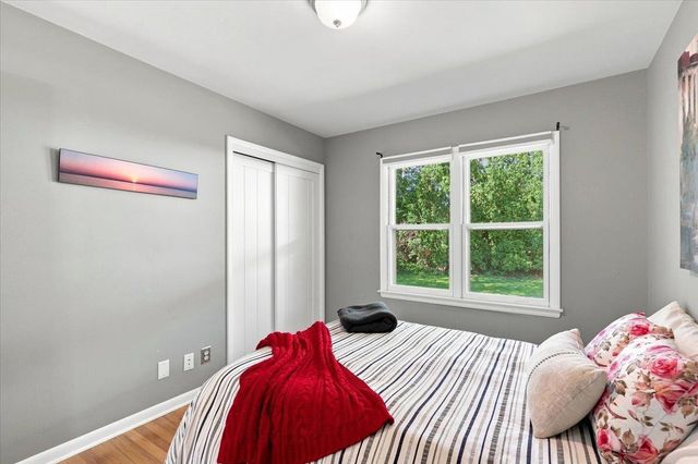 2010 Cameron Drive, Madison, WI 53711