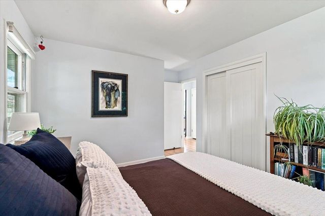 2010 Cameron Drive, Madison, WI 53711