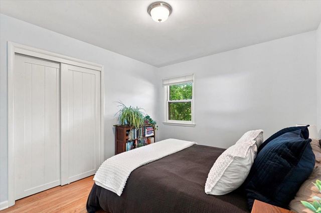 2010 Cameron Drive, Madison, WI 53711