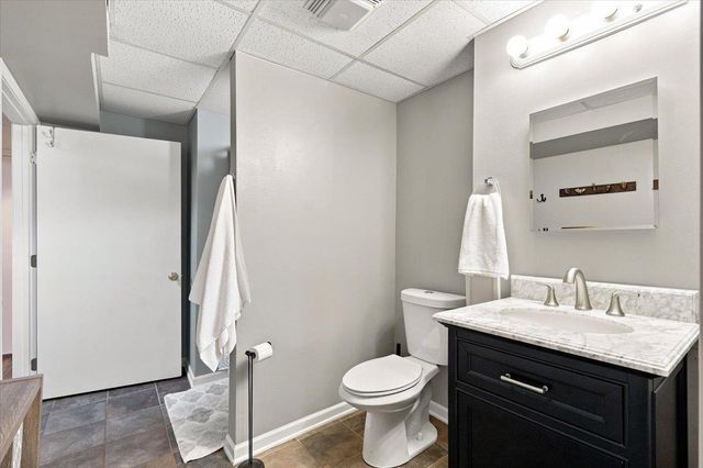 2010 Cameron Drive, Madison, WI 53711