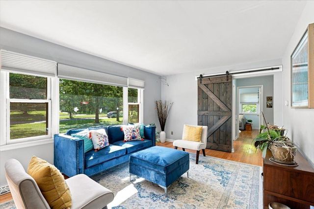2010 Cameron Drive, Madison, WI 53711