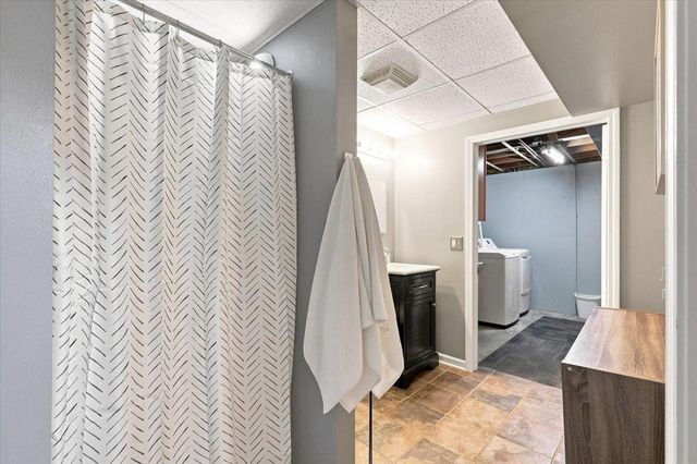 2010 Cameron Drive, Madison, WI 53711