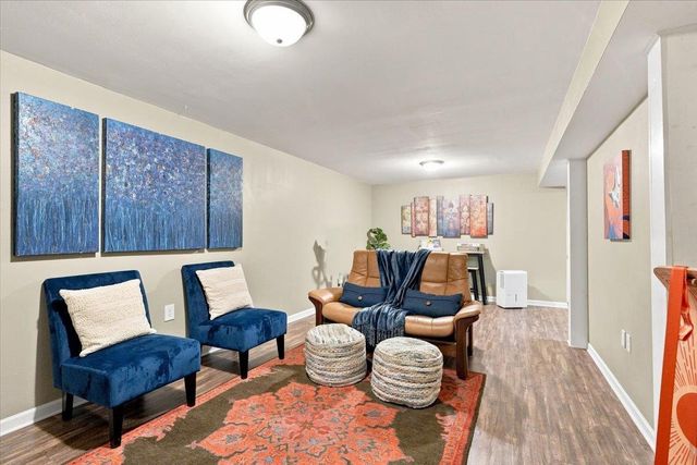 2010 Cameron Drive, Madison, WI 53711