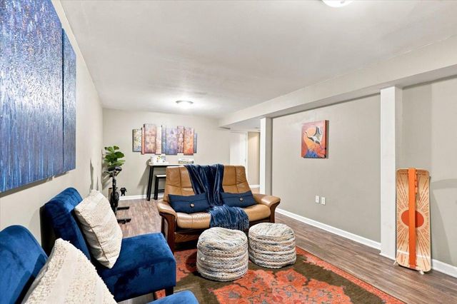 2010 Cameron Drive, Madison, WI 53711