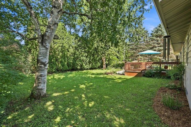 2010 Cameron Drive, Madison, WI 53711
