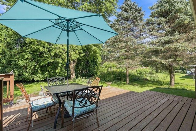 2010 Cameron Drive, Madison, WI 53711