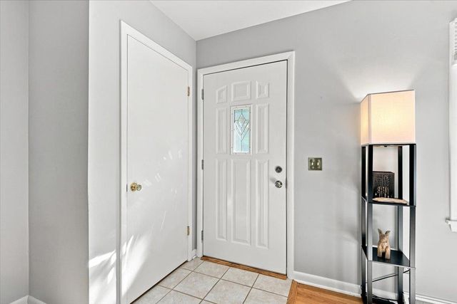 2010 Cameron Drive, Madison, WI 53711