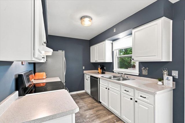2010 Cameron Drive, Madison, WI 53711