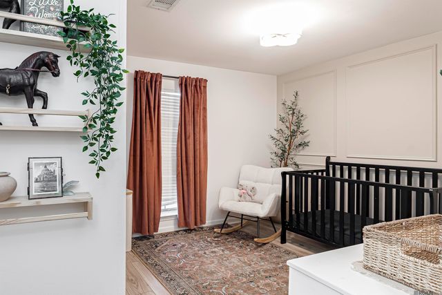 3755 Merritt Anne Dr, Baton Rouge, LA 70816