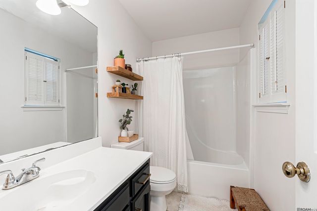 3755 Merritt Anne Dr, Baton Rouge, LA 70816