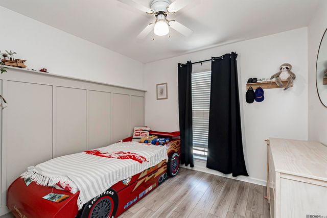 3755 Merritt Anne Dr, Baton Rouge, LA 70816