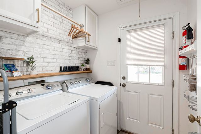 3755 Merritt Anne Dr, Baton Rouge, LA 70816