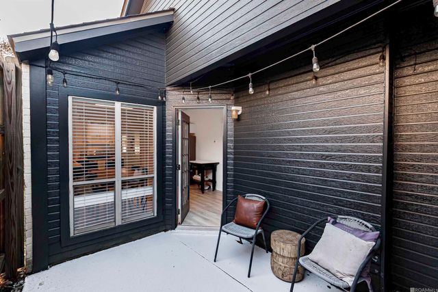 3755 Merritt Anne Dr, Baton Rouge, LA 70816